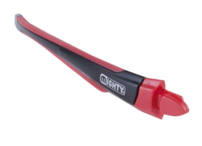 Велоочки Mighty RAYON EX All Season Sport (всесезонные) 710016 710240