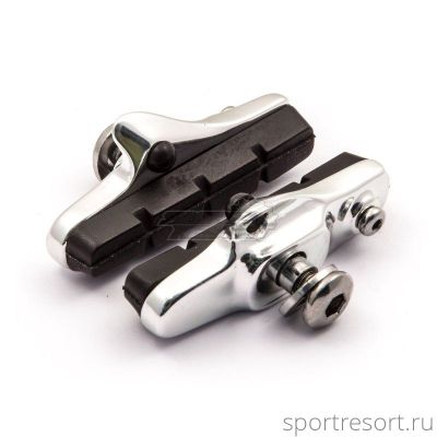 Тормозные колодки CLARKS CP-305 Road Pads 50 mm