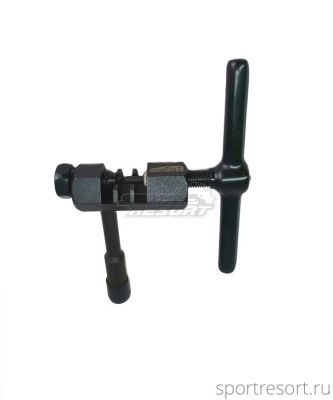 Выжимка цепи Super B AM3360 AM3360