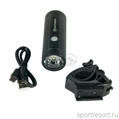 Велофара Briviga EBL-3321 (1100 lm) EBL-3321