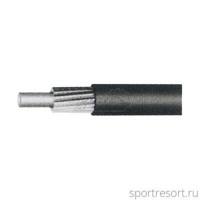 Оплетка переключателя Promax 5mm Shift Outer Housing (1m)