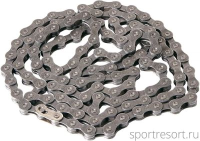 Цепь CLARKS C9 (9ск,116зв)