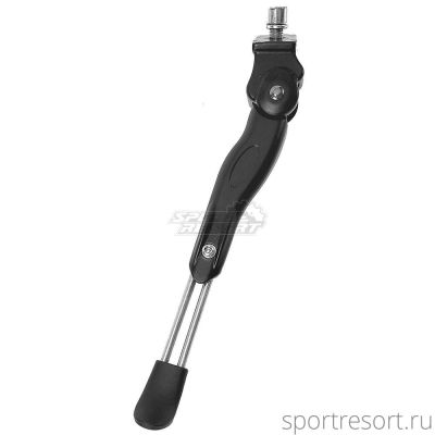 Подножка на центр M-Wave A24-29C2 Bike Stand (24-29) 5-430852