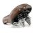 Седло Selle Royal Drifter Plus Brown Седло Selle Royal Drifter Plus Brown