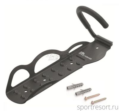 Кронштейн на стену Bikehand YC-101 YC-101