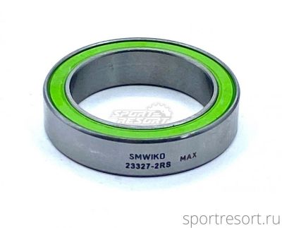 Подшипник SMW 23327-2RS 23х32х7mm