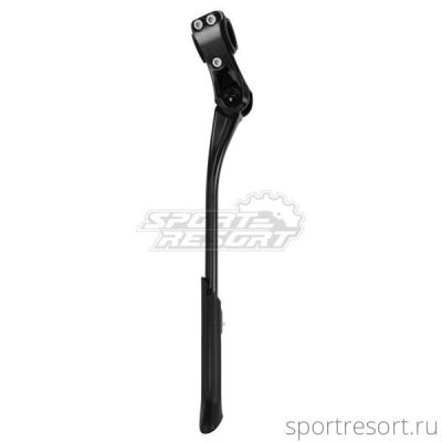 Подножка на перо Massload CL-KA70 (24-29) CL-KA70