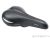 Седло Selle Royal 5119 HEC Freedom мужское Седло Selle Royal 5119 HEC Freedom мужское