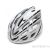 Велосипедный шлем Roswheel 91607-EA 91607-EA