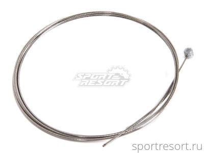 Трос тормоза Shimano MTB 2050 мм Steel