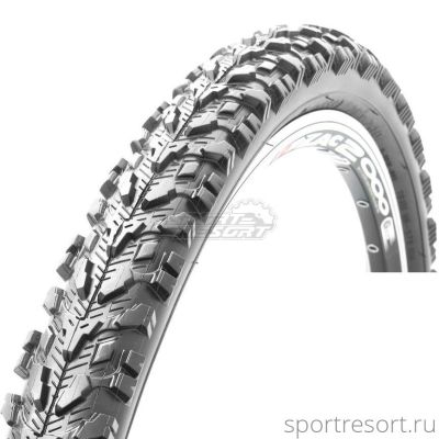 Покрышка Kenda K-901F KAYOTE 26x2.10 Front