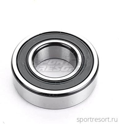 Подшипник для педалей Neco SB2 686RS