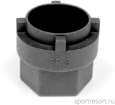 Съемник трещотки Park Tool FR-8C PTLFR-8