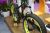 Вилка RST RENEGADE AIR Fat Bike 120 mm '26 Black Вилка RST RENEGADE AIR Fat Bike 120 mm '26 Black