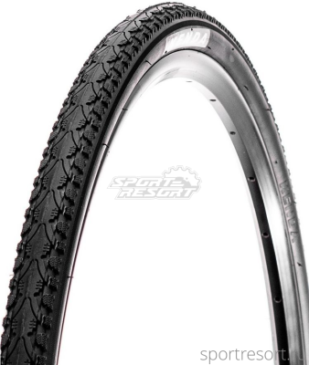 Покрышка Kenda K-935 KHAN 700x38C