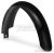 Крылья SunnyWhell SW-FE-119F/R (26x4.5-4.8) FATBIKE FE-119FR Крылья SunnyWhell SW-FE-119F/R (26x4.5-4.8) FATBIKE FE-119FR