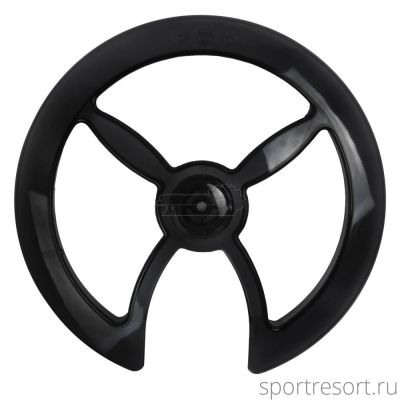 Защита передней звезды 42-44Т HORST (5-352648) 5-352648