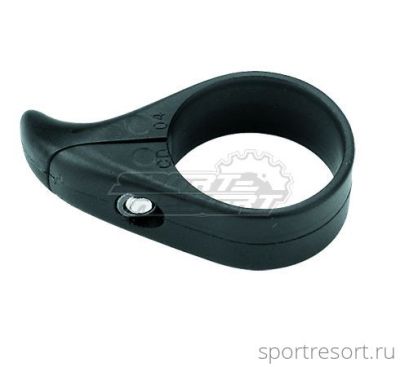 Ограничитель цепи CD-04C (34.9mm)