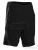 Велошорты Bontrager Rhythm Dual Sport Short Black XL/XXL 434400