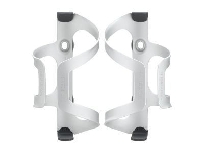 Флягодержатель TOPEAK DualSide Cage Gray/Silver TDSC01-S