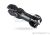 Вынос регулируемый Pro LT Adjustable Stem Ahead (1-1/8", 31.8, 90mm, +40/-30°) Вынос регулируемый Pro LT Adjustable Stem Ahead (1-1/8", 31.8, 90mm, +40/-30°)