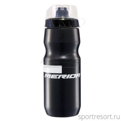 Фляга Merida Bottle Stripe 760 ml 2123003950