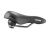 Седло Selle Royal 54B1 DE3 Optica женское Седло Selle Royal 54B1 DE3 Optica женское