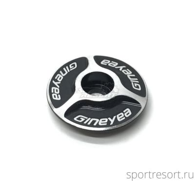 Крышка рулевой колонки Gineya S17