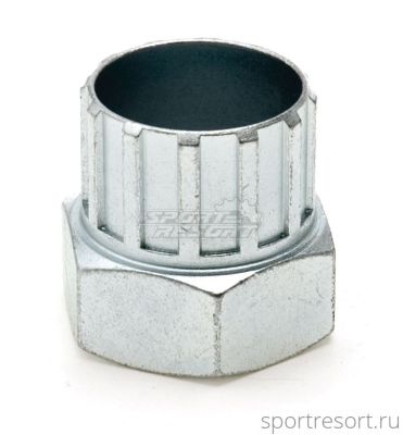 Съемник трещотки Park Tool FR-7C PTLFR-7