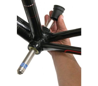 Съемник каретки Park Tool BBT-90.3 для Press Fit PTLBBT-90.3