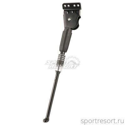 Подножка на перо OSTAND CD-405 (24-28) под два болта 6-200210