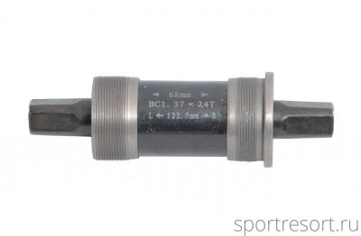 Каретка KENLI KL-05 68x122.5 mm