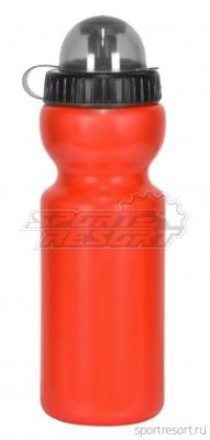 Фляга CWB-700G 750 мл красная CWB-700G RD