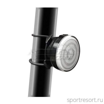 Фонарь велосипедный Shanren RAZ Smart Tail Light SR-BTL10