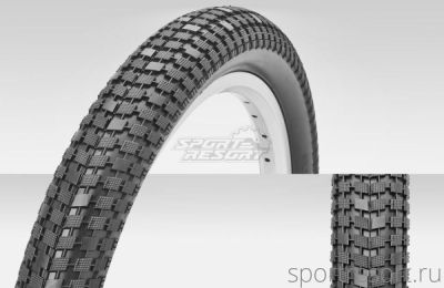 Покрышка Chaoyang H-544 20x2.30