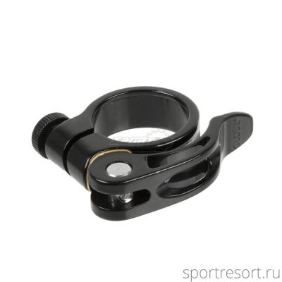 Хомут Zoom AT-101 QR 31.8mm