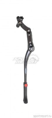 Подножка на перья HORST H020 (24-29) 00-170321