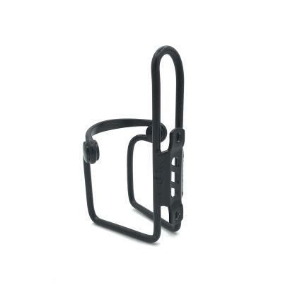 Флягодержатель 4Bike KW-317-02 черный KW-317-02