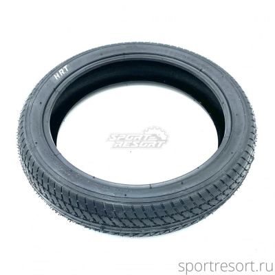 Покрышка HORST 280x65-203 (65-203) P1289