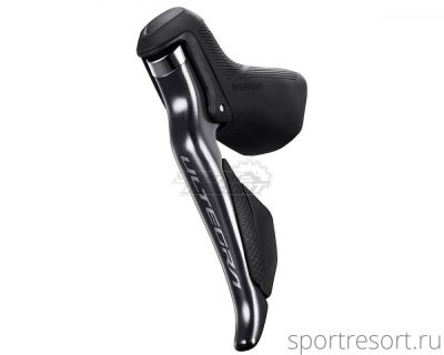 Ручка Dual Control Shimano Ultegra ST-R8150 (2ск)