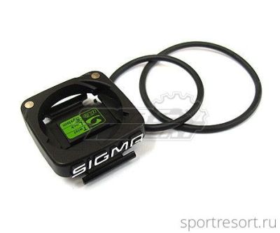 База для компьютеров Sigma ATS/STS (00408) 00408