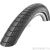 Покрышка Schwalbe BIG APPLE 29x2.15 K-Guard HS430 Покрышка Schwalbe BIG APPLE 29x2.15 K-Guard HS430