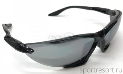 Велосипедные очки KINDAVID S11581 black S11581 blk