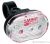 Велофонарь передний SMART battery head lamp 5-220500 Велофонарь передний SMART battery head lamp 5-220500