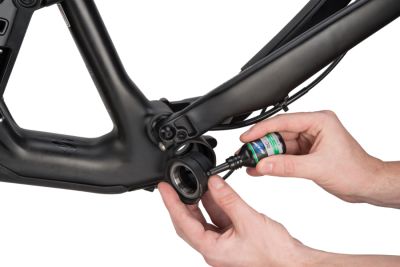 Фиксирующий герметик Park Tool RC-1 PTLRC-1