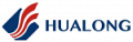 HUALONG