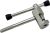 Выжимка цепи Bikehand YC-327 YC-327 Выжимка цепи Bikehand YC-327 YC-327