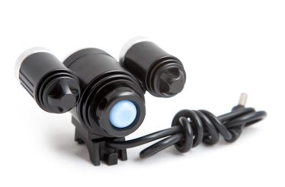 Фара Sanguan SG-B1800 (1800 lm) SG-B1800