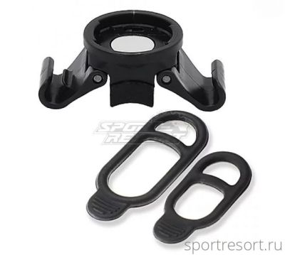 Крепеж для фонарей MOON RB-29R для Alcor / Merak / Orion WP_RB-29R