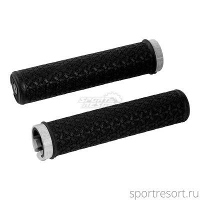 Грипсы Pro Atherton Star Series Grips